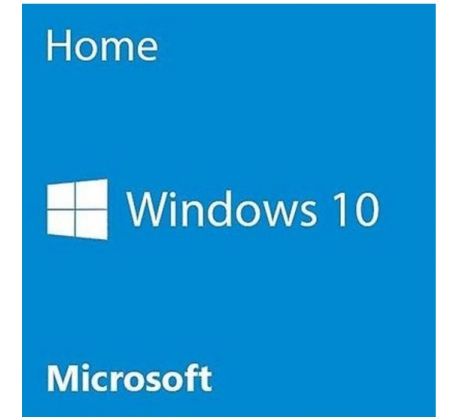 Windows 10 Home SK-Retail