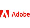 Kancelársky softvér Adobe Acrobat DC Pro 2019 -653109343 Doživotná, elektronická licencia